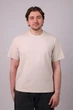 Футболка Premium Cotton M таш - изображение 1