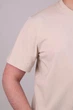 Футболка Premium Cotton M таш - изображение 4