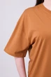 Футболка Premium Cotton M ірис - изображение 6