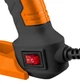 Клейовий пістолет Neo Tools 17-096 11 мм 60 Вт - изображение 3