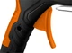 Клейовий пістолет Neo Tools 17-096 11 мм 60 Вт - изображение 2