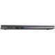 Ноутбук Acer Extensa 15 EX215-24/ AMD Ryzen 3 7320U / RAM 8 ГБ / SSD 512 ГБ / Radeon Gaphics - изображение 6