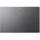 Ноутбук Acer Extensa 15 EX215-24/ AMD Ryzen 3 7320U / RAM 8 ГБ / SSD 512 ГБ / Radeon Gaphics - изображение 8