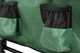 Садовий візок Neo Tools 84-405 80 кг - изображение 5
