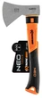Сокира Neo Tools 27-121 800 г - зображення 3