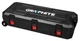 Відбійний молоток GRAPHITE 58G868 1700Вт 45Дж у кейсі - изображение 7
