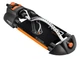 Зрошувач осцилюючий Neo Tools 15-771 18 форсунок 14x19 м - изображение 7