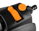 Осцилюючий зрошувач Neo Tools 15-772 20 форсунок площа поливу до 320 м - изображение 7