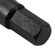 Ключ для масляной пробки VAG TFSI Neo Tools 11-383 - изображение 2