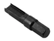 Ключ для масляной пробки VAG TFSI Neo Tools 11-383 - изображение 3
