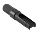 Ключ для масляной пробки VAG TFSI Neo Tools 11-383 - изображение 4
