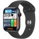 Смарт-часы Amaya X10 Pro Smart sports watch (call version) Black - изображение 1