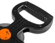 Лента измерительная стальная Neo Tools 68-151 50 м - изображение 3