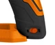 Акумуляторний клейовий пістолет Neo Tools 17-084 - изображение 3