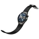 Смарт-годинник Hoco Y40 Smart sports watch (call version) Black - зображення 6
