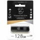 Флеш-накопитель 121 Vega Series USB 3.0 — 128GB Черный T&G (teh0029234) - изображение 2
