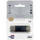 Флеш-накопитель 009 Star Series 2in1 USB 3.0 (USB-A/C) — 256GB Черный T&G (teh0029229) - изображение 3