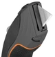 Нож с трапециевидным лезвием Neo Tools 63-700 - изображение 3
