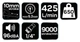 Пневматична ножівка NEO Tools 14-034 хід полотна 10 мм 9000 ходівхв - изображение 10