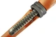 Ключ трубный Stillson Neo Tools 02-416 300 мм - изображение 4
