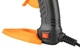 Клейовий пістолет Neo Tools 17-097 8 мм 30 Вт - зображення 4