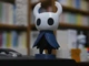Колекційна фігурка Лицар Hollow Knight. Aivory - зображення 4