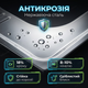Мойка кухонная Vivia 60x60см накладная раковина нержавеющая сталь с переливом чаша квадратная для дачи дома - изображение 6