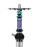 Кальян Amotion Pedal RX - Grape - зображення 4