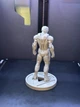 Колекційна фігурка Залізна людина на підставці I am Iron Man. Aivory - изображение 2