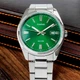 Чоловічі наручні годинники Casio MTP-1302PD-3AVEF - изображение 3