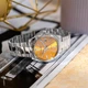 Чоловічі наручні годинники Casio MTP-1302PD-9AVEF - изображение 3
