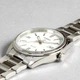 Чоловічі наручні годинники Casio MTP-1302PD-7A1VEF - изображение 3