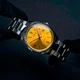 Чоловічі наручні годинники Casio MTP-1302PD-9AVEF - изображение 4