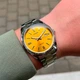 Чоловічі наручні годинники Casio MTP-1302PD-9AVEF - изображение 5