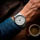 Чоловічі наручні годинники Casio MTP-1302PD-7A1VEF - изображение 5