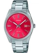 Чоловічі наручні годинники Casio MTP-1302PD-4AVEF - изображение 1