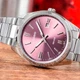Чоловічі наручні годинники Casio MTP-1302PD-6AVEF - изображение 2