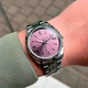Чоловічі наручні годинники Casio MTP-1302PD-6AVEF - изображение 3