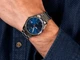 Чоловічі наручні годинники Casio MTP-1302PD-2AVEF - изображение 5