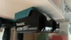 Настенные держатели для двух аккумуляторов, Makita 3Д печать - изображение 4