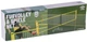 Siatka do plażowej siatkówki Umbro  400 x 168 cm (8711252269283) - obraz 2