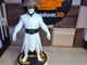 Колекційна фігурка Рейден з гри Mortal Kombat. Aivory - изображение 2