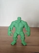 Колекційна фігурка Халк (Hulk) з всесвіту Marvel. Aivory - изображение 3