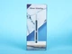 Відоскоп для видалення вушної сірки WiFi-камера - зображення 2