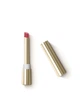 Кремова помада для губ Kiko Milano A Holiday Fable Creamy Magic Lipstylo 03 - изображение 1