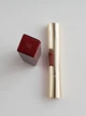 Кремова помада для губ Kiko Milano A Holiday Fable Creamy Magic Lipstylo 03 - изображение 3