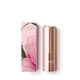 Зволожуюча помада з глянцевим покриттям KIKO Blossoming Beauty Flower Glow Hydrating Lipstick 04 Hibiscus Red - зображення 7