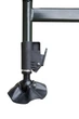 Кресло туристическое складное карповое Tramp Fisherman Light (TRF-033) - изображение 4