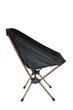 Кресло туристическое складное 50х48х68см Tramp COMPACT (UTRF-060) - изображение 3