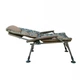 Кресло туристическое складное карповое TRAMP ROYAL Camo (TRF-071) - изображение 5